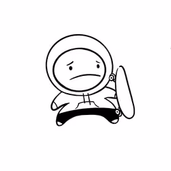 Scribblez #4959