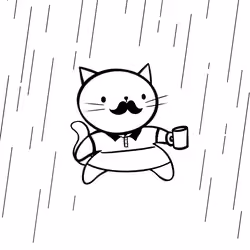 Scribblez #109