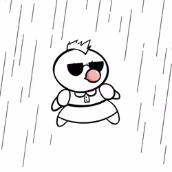 3864