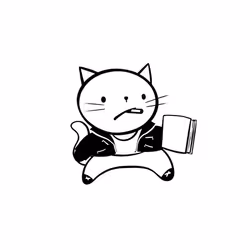 3313
