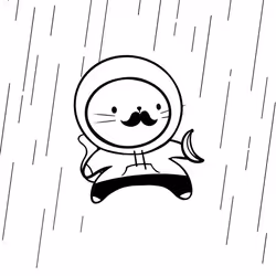 8887