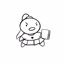 124