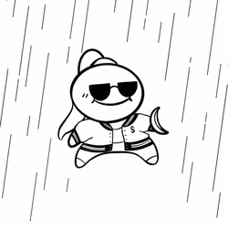 2580