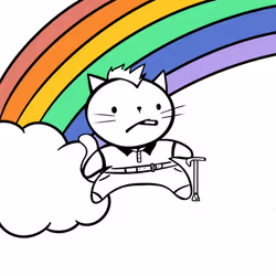 346