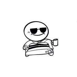5150