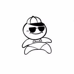 3354