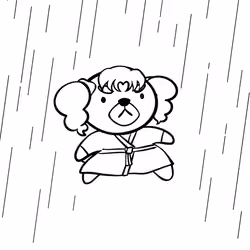 Scribblez #4324