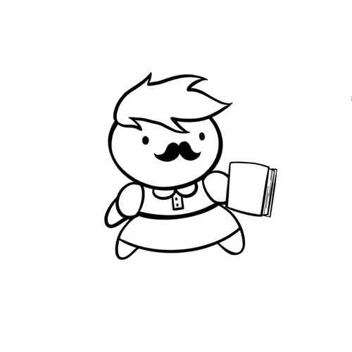 Scribblez Official