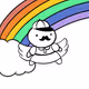 7811