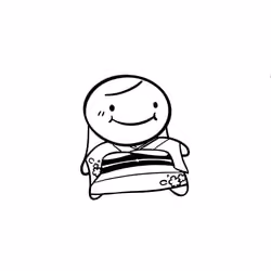 Scribblez #4678