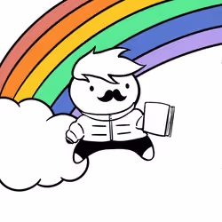 8406