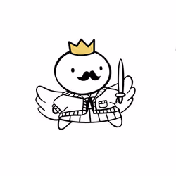 105