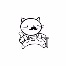 8093