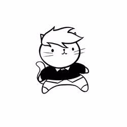 Scribblez #1127