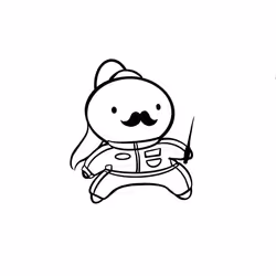 525