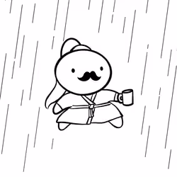 8374