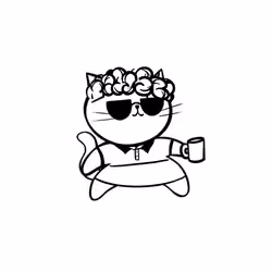 8397