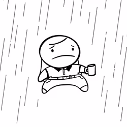 8766