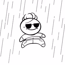 8371