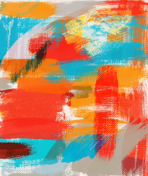 Item #284 Media