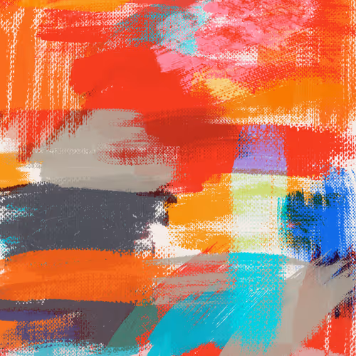 Canvas Emotions