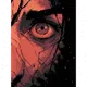 0ctaves