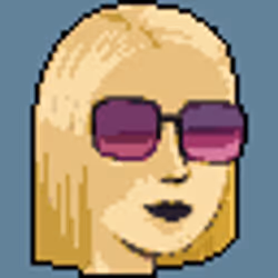 SNES Punk #14