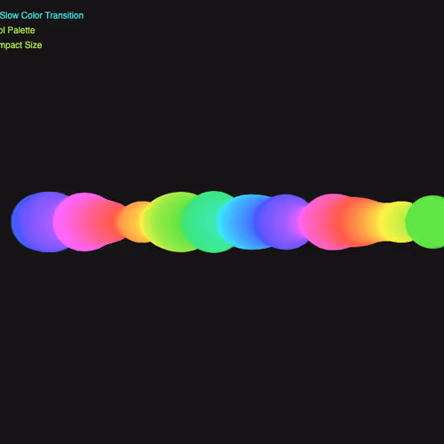 Boldline