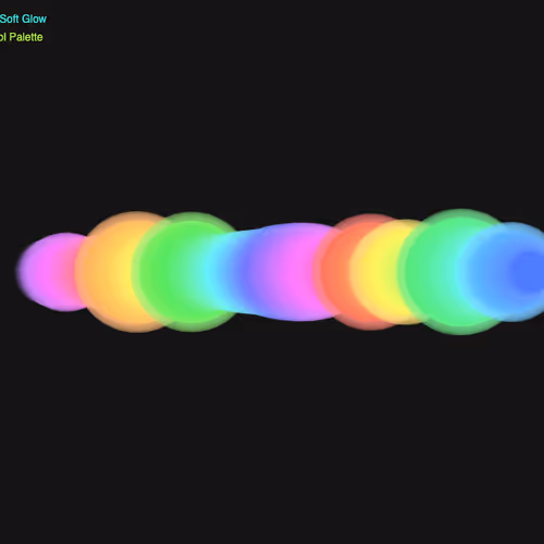 Boldline