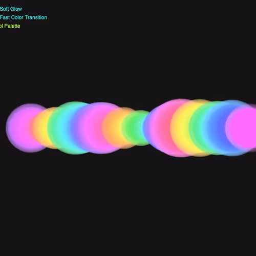 Boldline