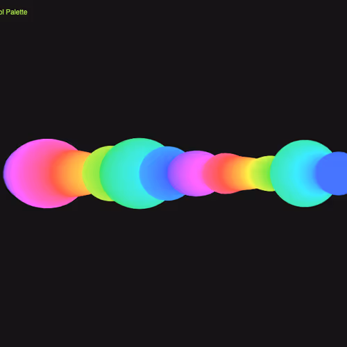 Boldline