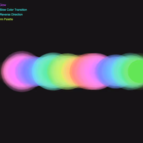 Boldline