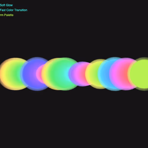 Boldline
