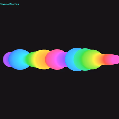 Boldline