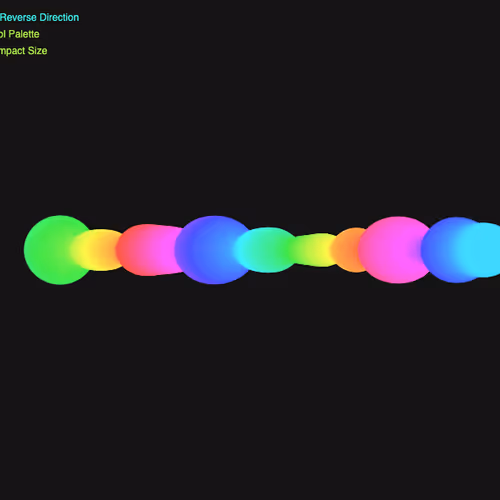 Boldline