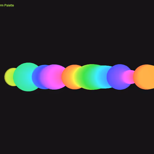Boldline