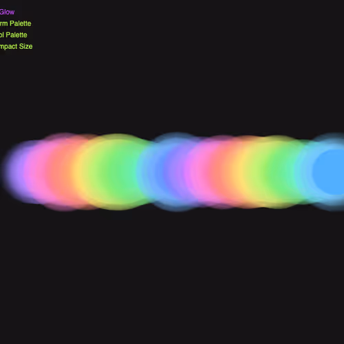 Boldline