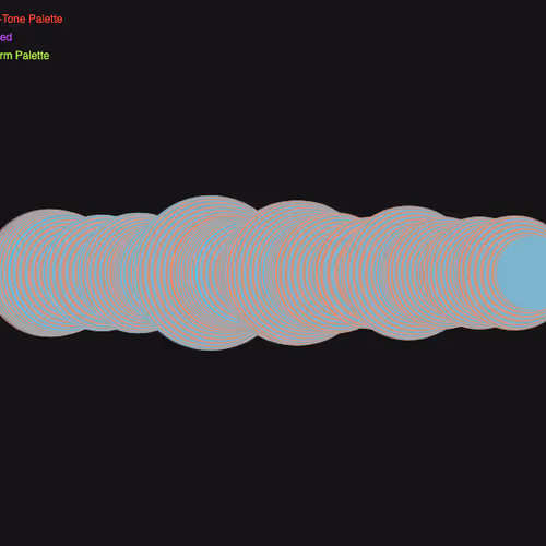Boldline