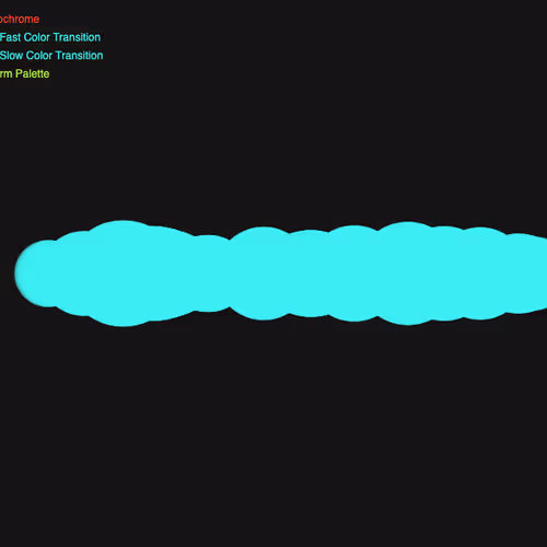 Boldline