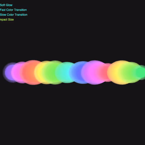 Boldline