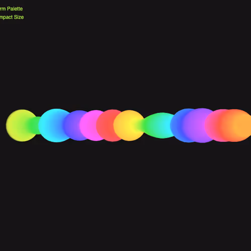 Boldline