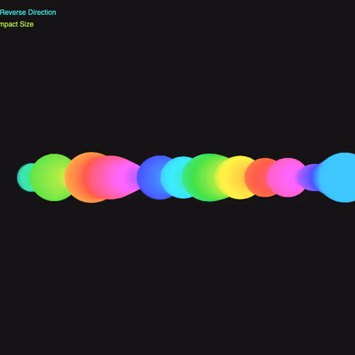 Boldline