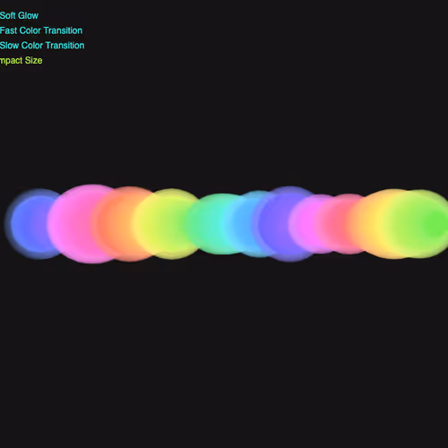 Boldline