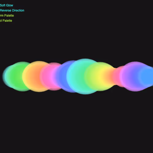 Boldline