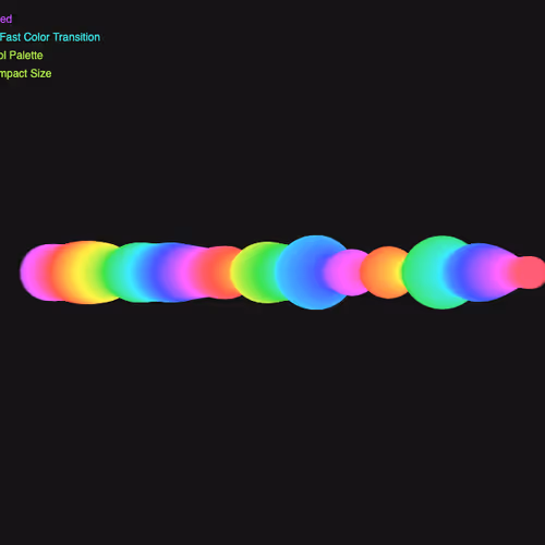 Boldline