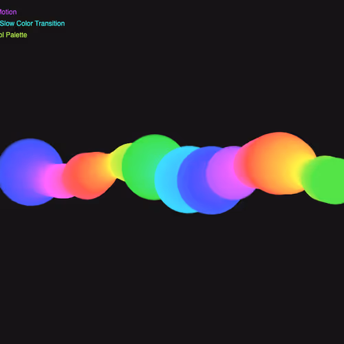 Boldline