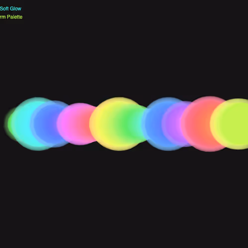 Boldline