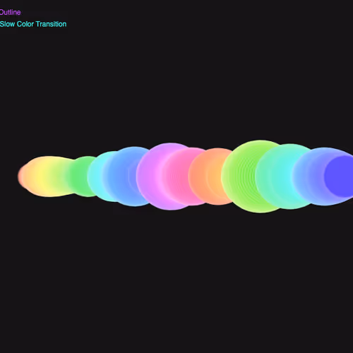Boldline