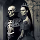 Gothic Diaries
