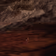 MARS : TRIPTYCH